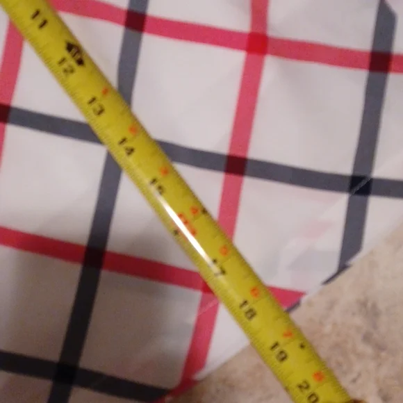 Lady Hagen Athletic Skirt/Skort -NWT - Picture 13 of 13